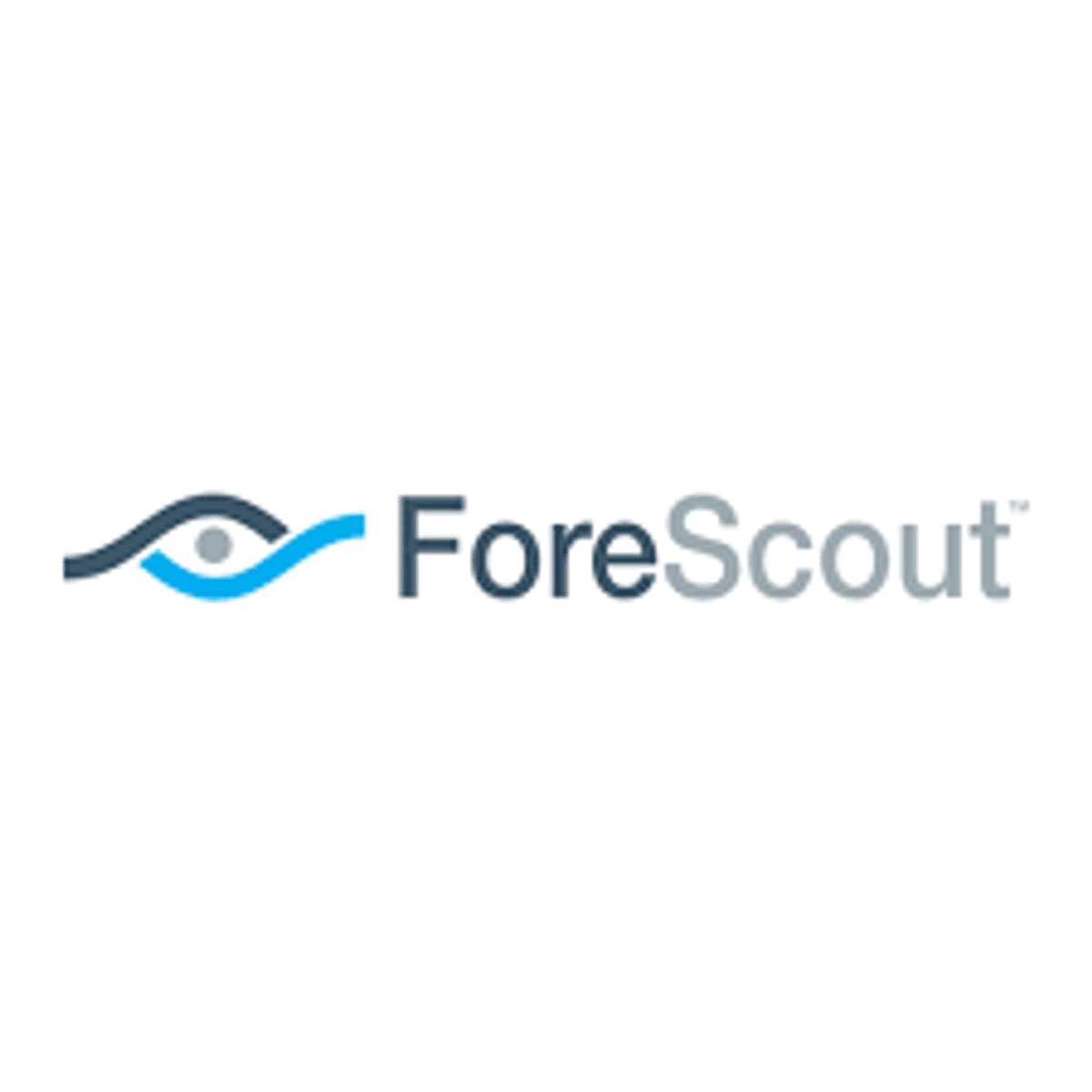 ForeScout neemt SecurityMatters over image