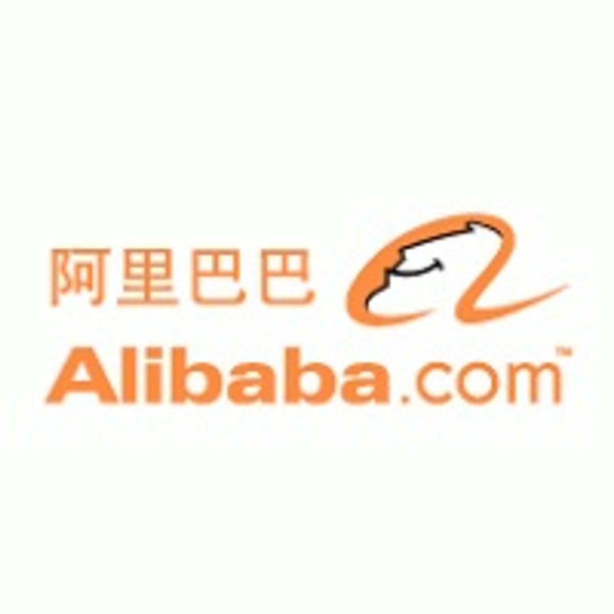 Alibaba kiest Luik  voor Europese luchthub image