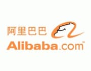 'Alibaba koopt e-commerceplatform Kaola'