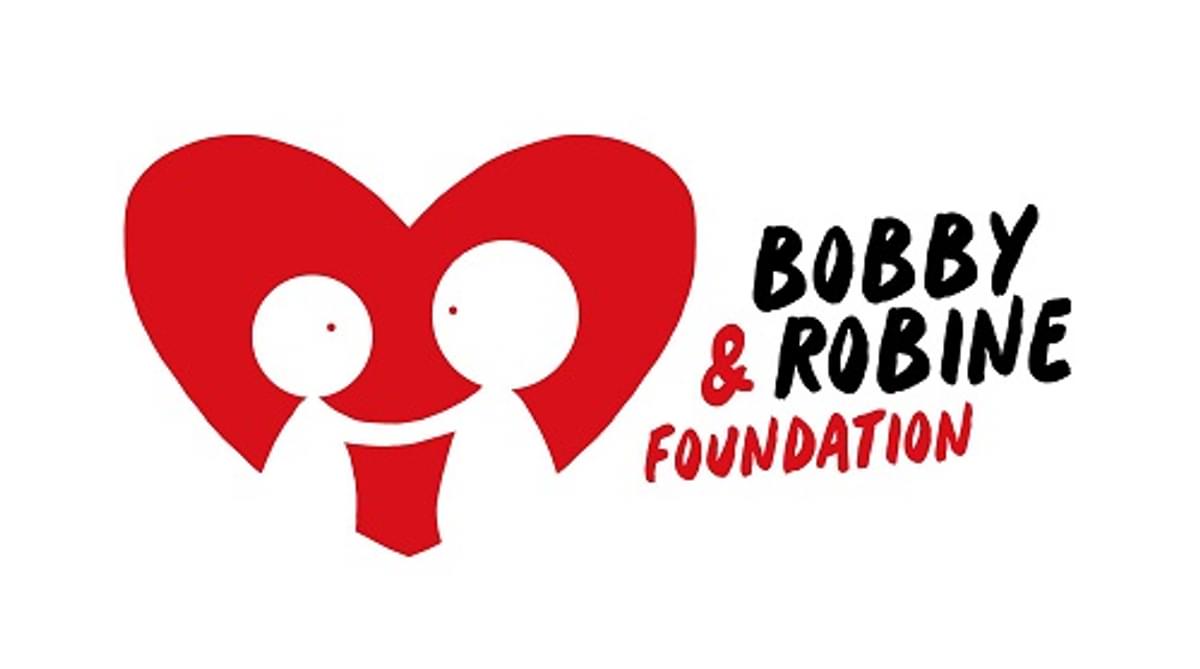 Charity Golf Event image