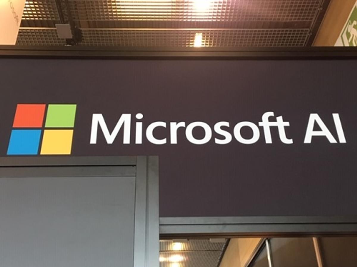 Microsoft neemt geen zitting in raad van bestuur OpenAI image