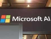 Microsoft benadrukt cruciale rol partners in AI-revolutie