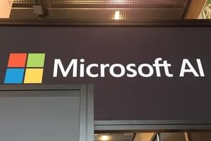 Microsoft wil 80 miljard dollar in AI-datacenters steken