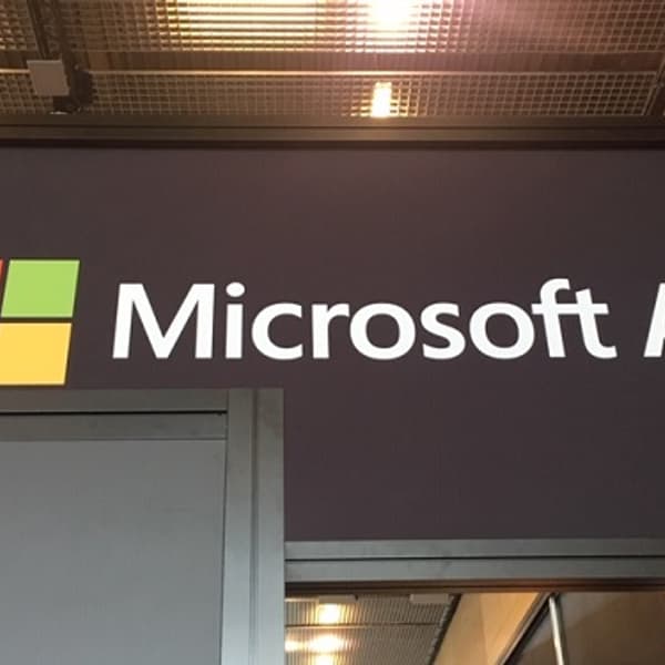 Microsoft integreert ChatGPT en Dall-E in Windows 11 als Copilot