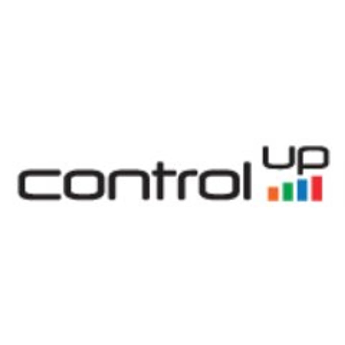 ControlUp introduceert ScoutBees SaaS monitoring oplossing image