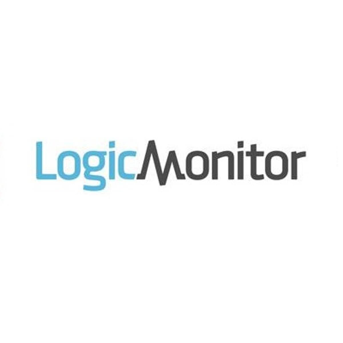 Monitoring specialist LogicMonitor nestelt zich in Amsterdam image