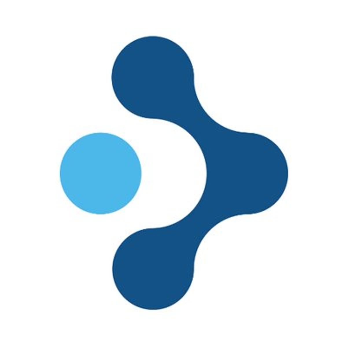 Blue Medora biedt oplossing om monitoring te vereenvoudigen image