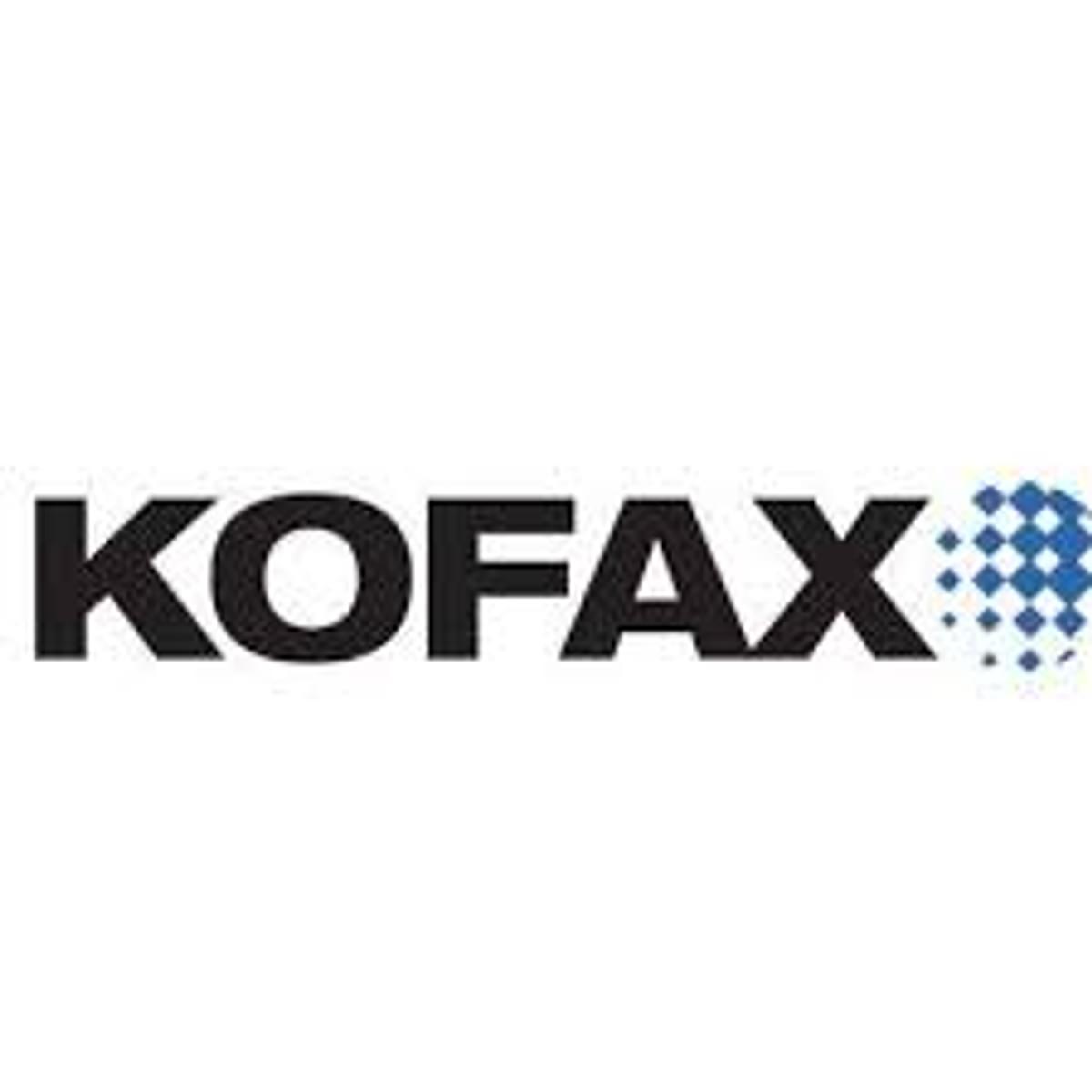 Coforce en Kofax stellen Robotic Process Automation software beschikbaar image
