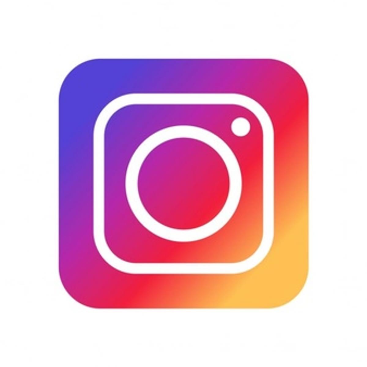 Instagram werkt aan NFT-integratie image