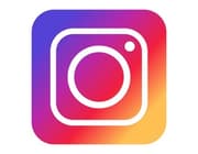 Instagram test het verbergen van likes