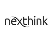 SEGA HARDlight pakt met Nexthink ‘Ghost IT’ aan
