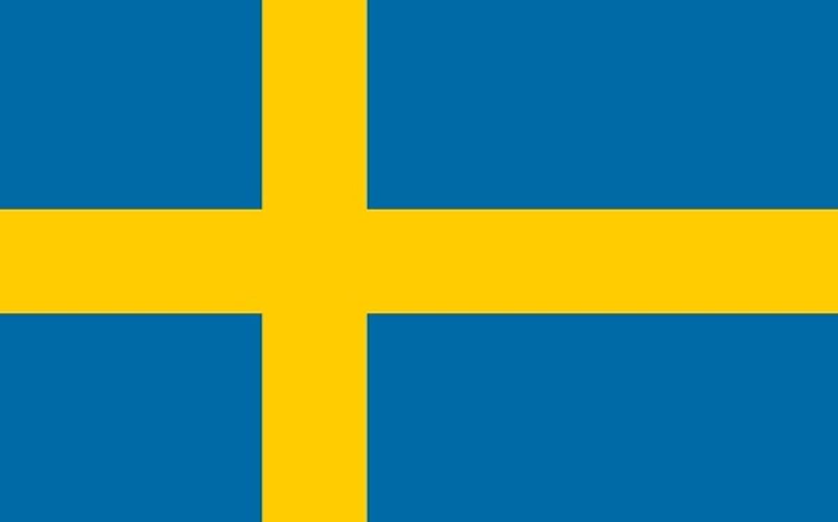 Zweden: gebruik geen buitenlandse cloud voor vertrouwelijkheid image