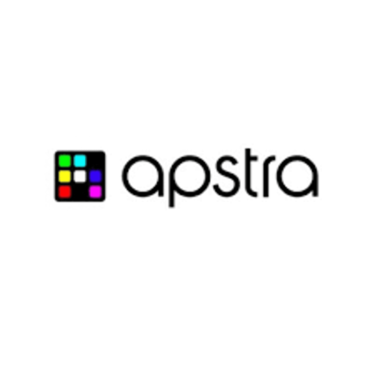 Apstra onthult root-cause-identificatie voor intent-gebaseerd netwerken image
