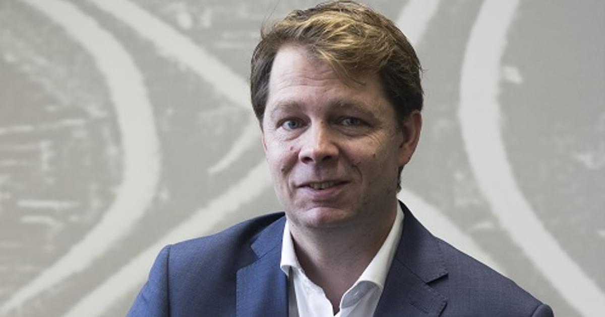 Dutch IT Leaders - Autodesk University presenteert de ‘Future of Making’