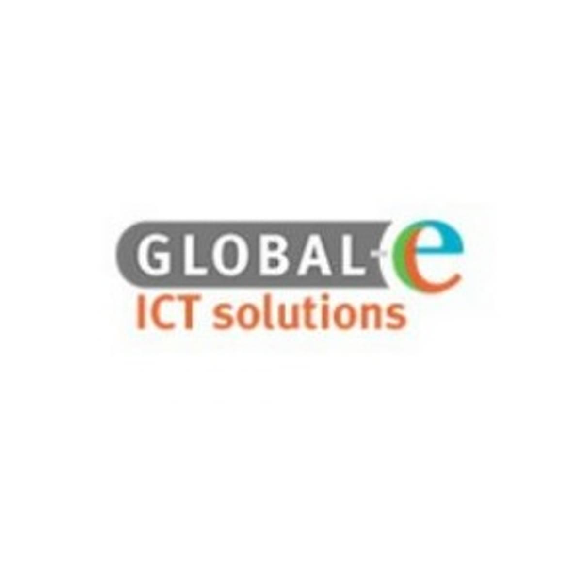 Bouw tweede datacenter van Global-e Datacenter van start image