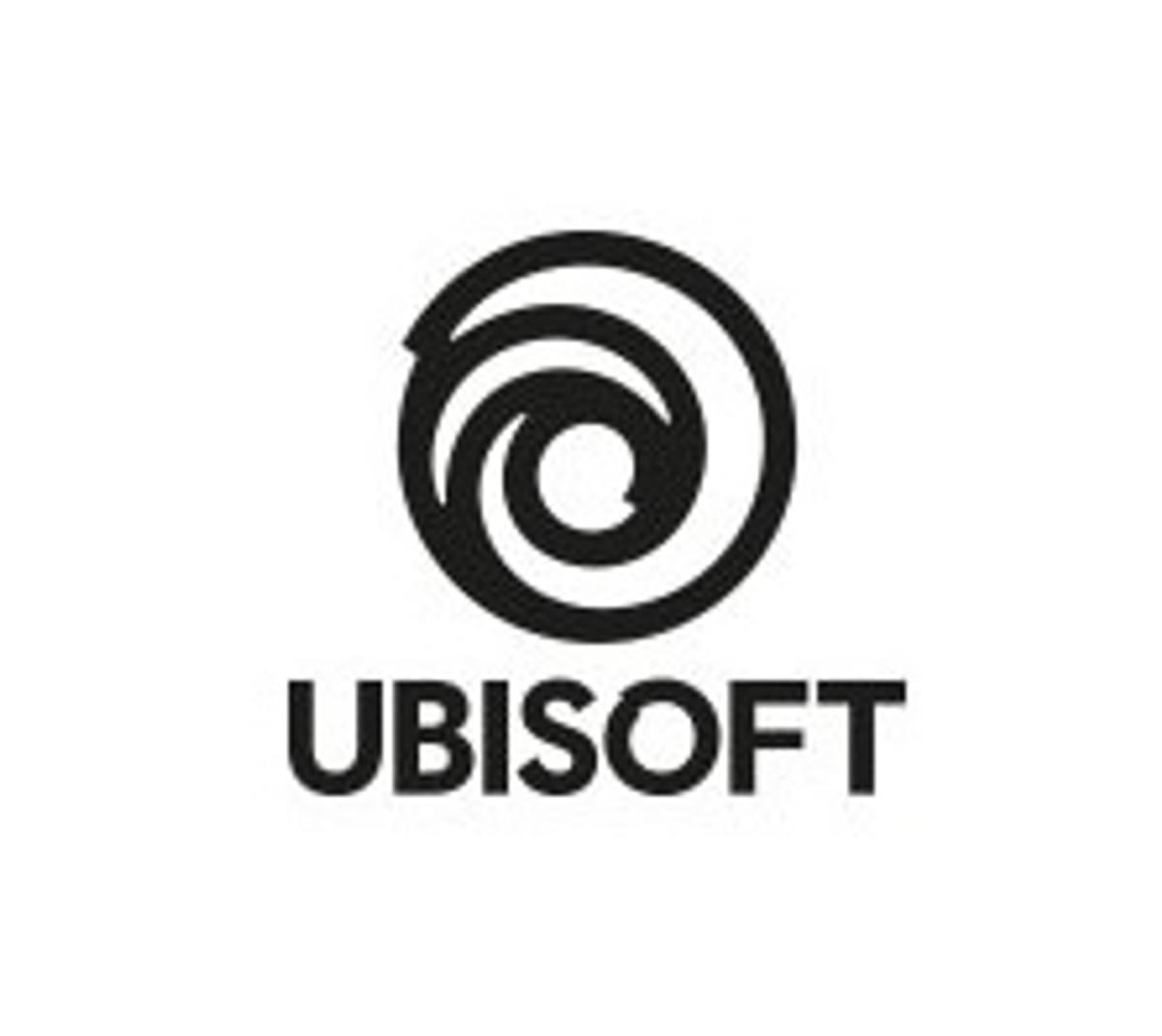 Ubisoft ontslaat topmanagers na MeToo-schandaal image
