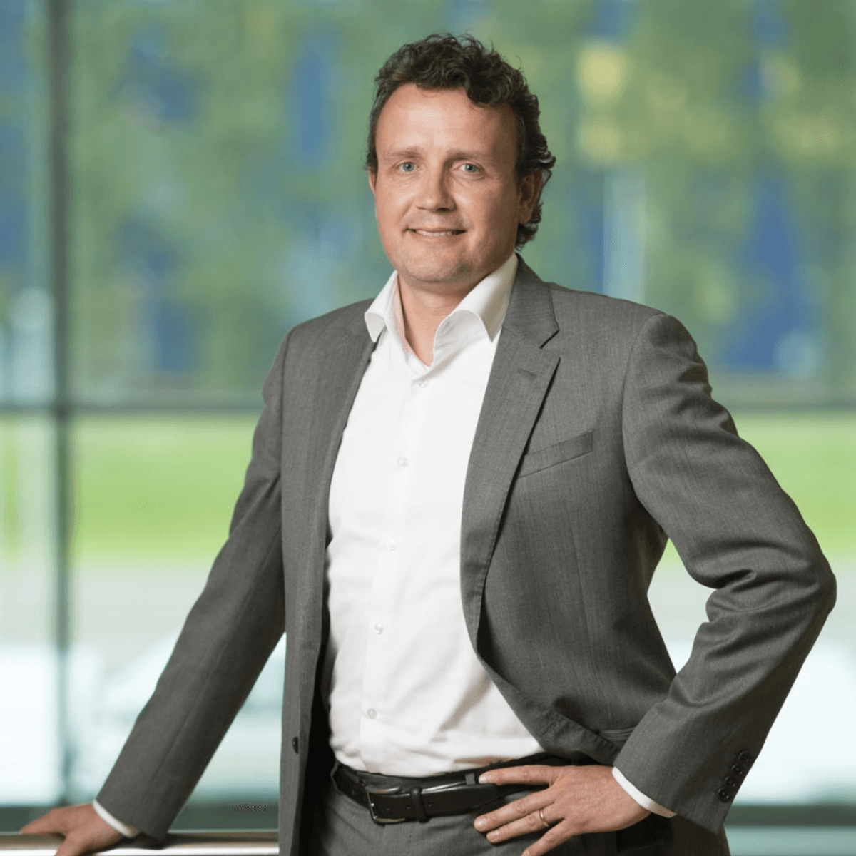 Cisco belicht drie trends die toekomst netwerken in multicloud wereld bepalen image