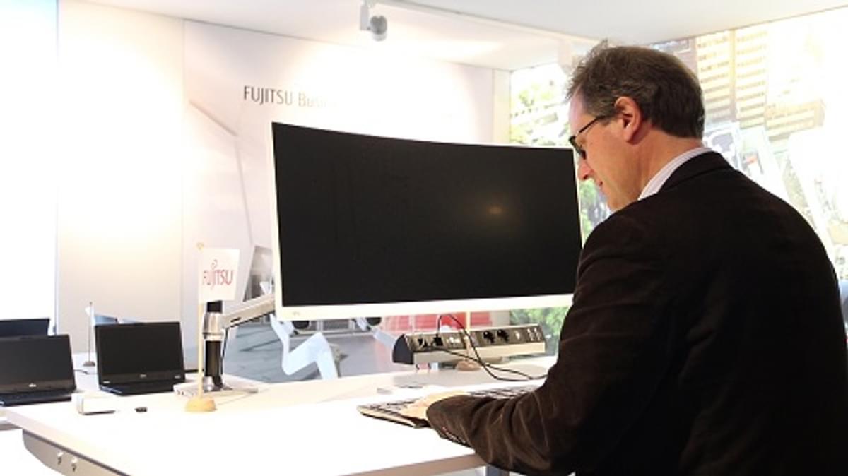 Meer slachtoffers van security- en HR-gerelateerde phishing-aanvallen image