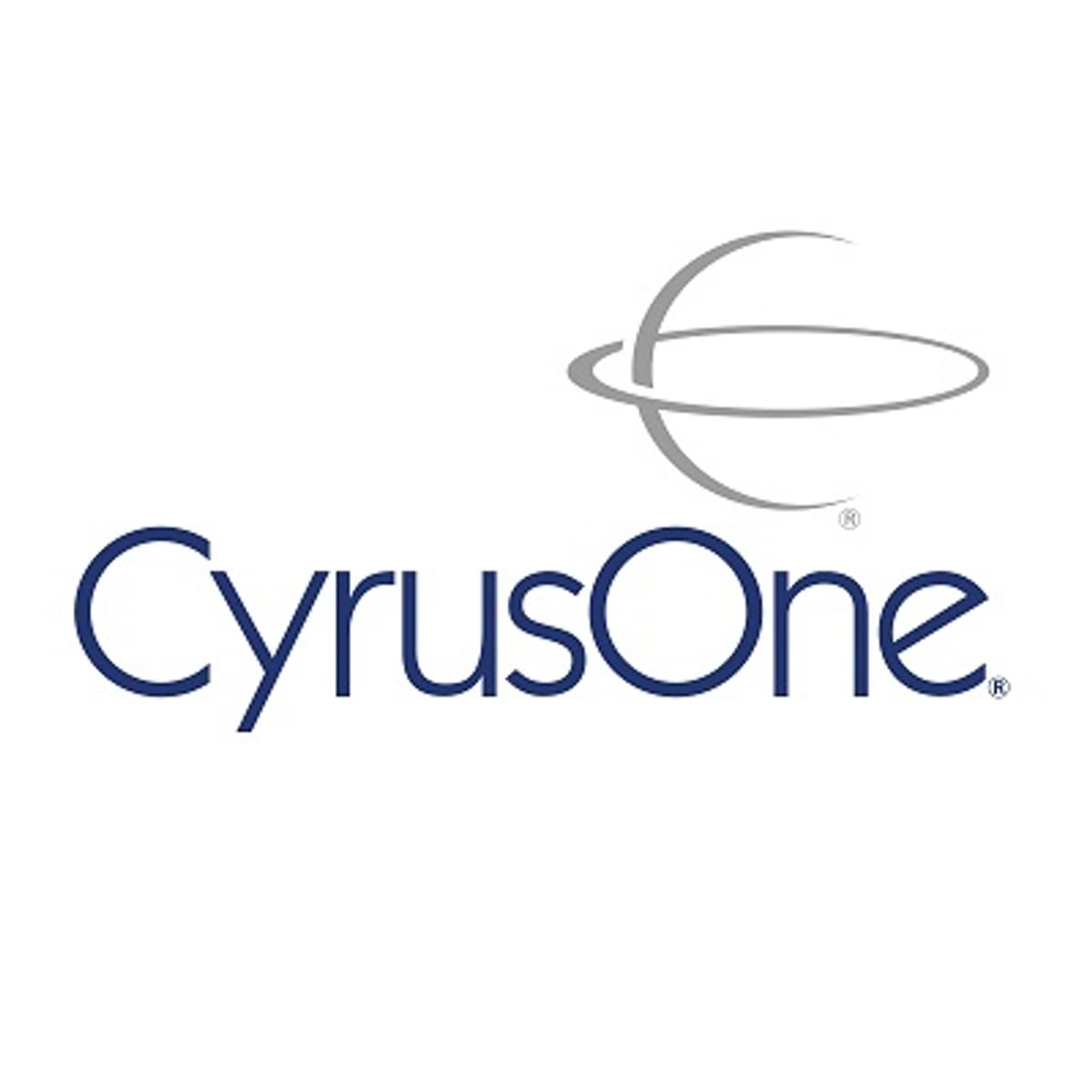 CyrusOne stelt Bruce Duncan aan als CEO image