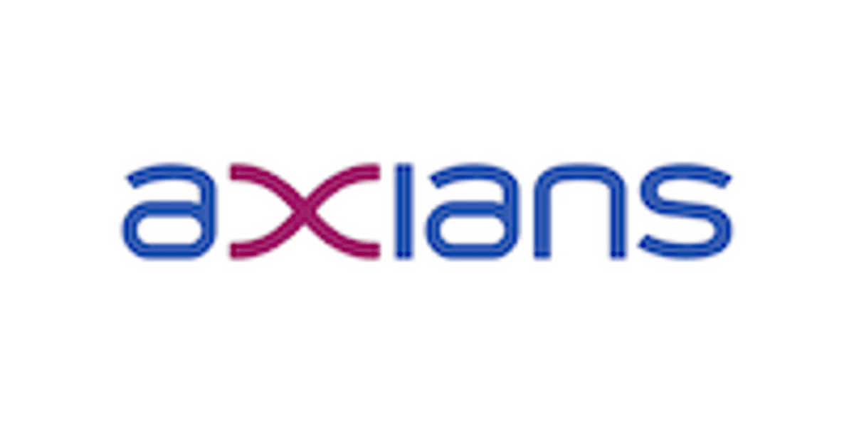 Axians implementeert private LTE bij Zorggroep Sint Maarten image