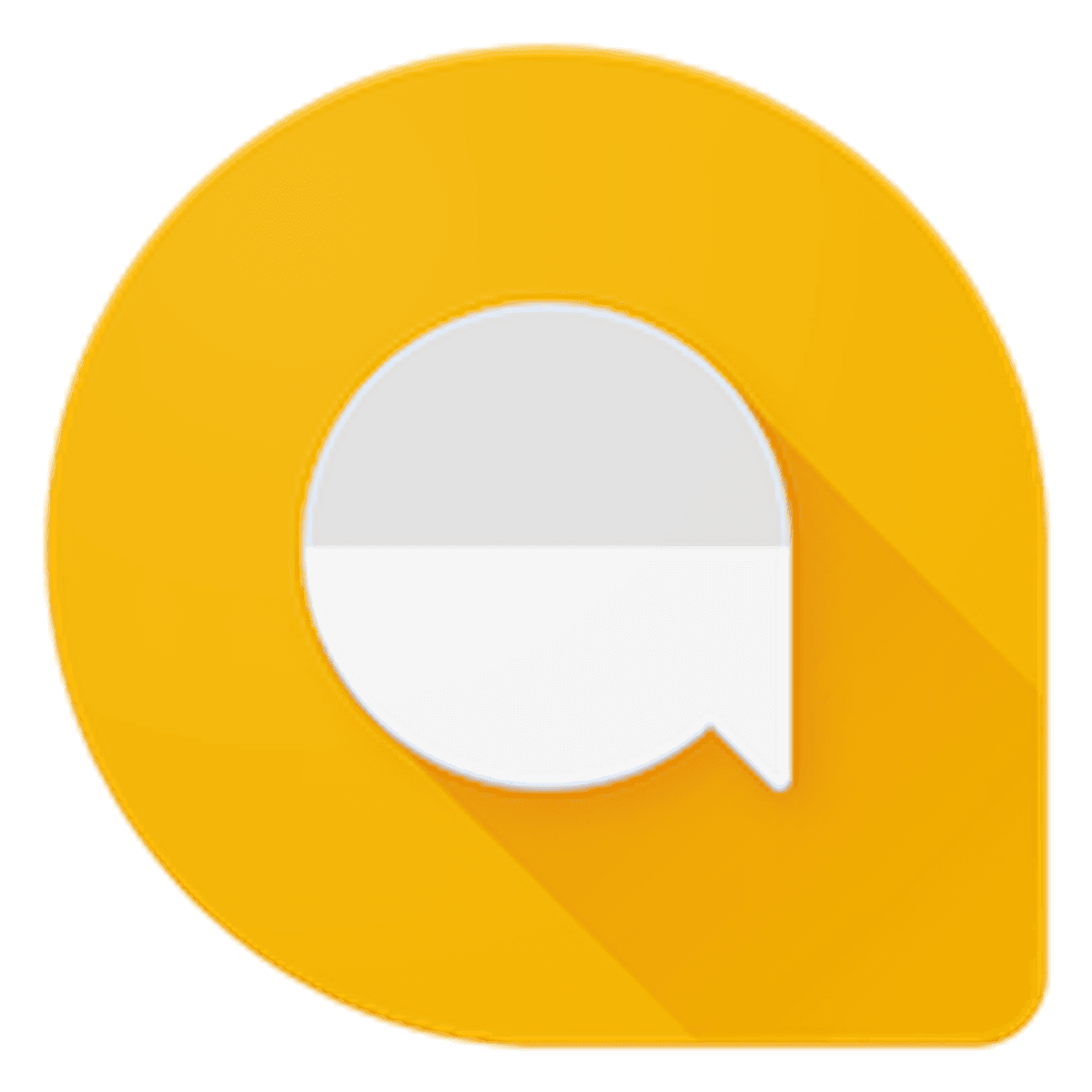 Google Allo verdwijnt in maart 2019 image