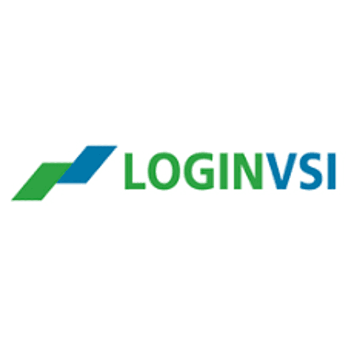 Login VSI - VDI Performance Summit image