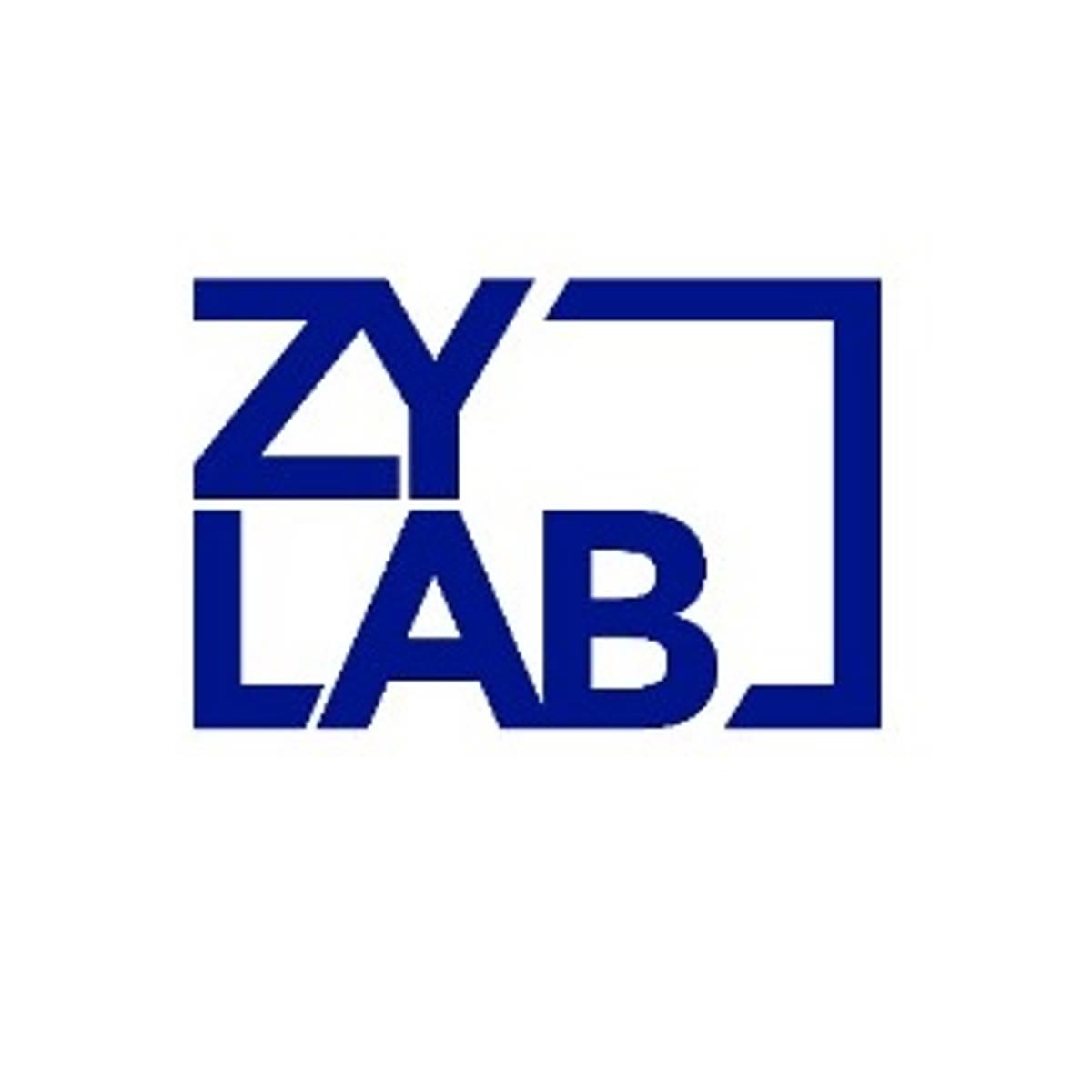 ZyLAB beschikbaar in de Microsoft Azure Marketplace image