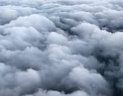 Bedrijven moeten nadenken over hun langetermijnstrategie voor de cloud