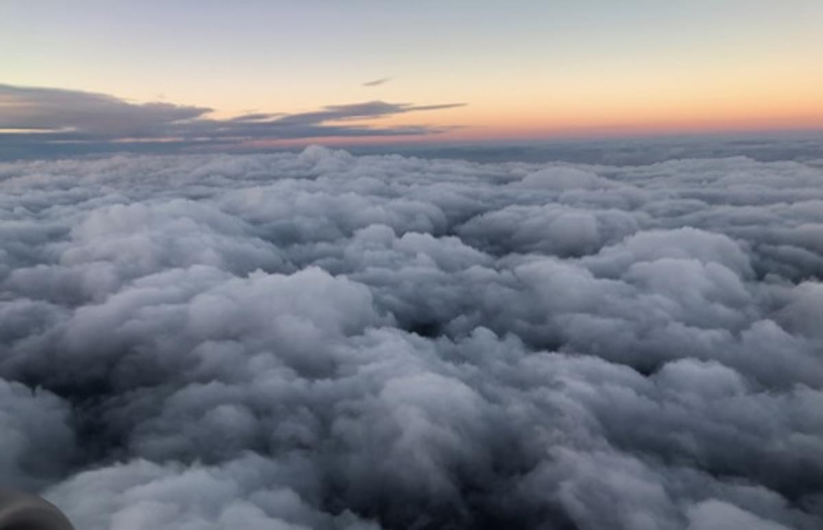 Europese public cloudmarkt blijft met dubbele cijfers groeien image