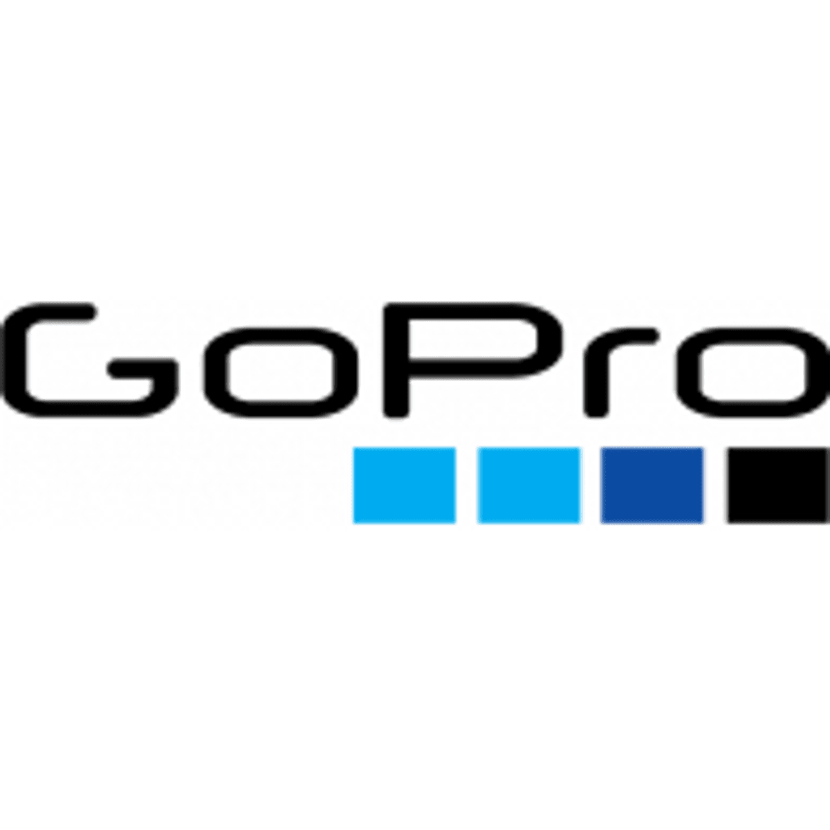 GoPro haalt deel productie weg uit China image