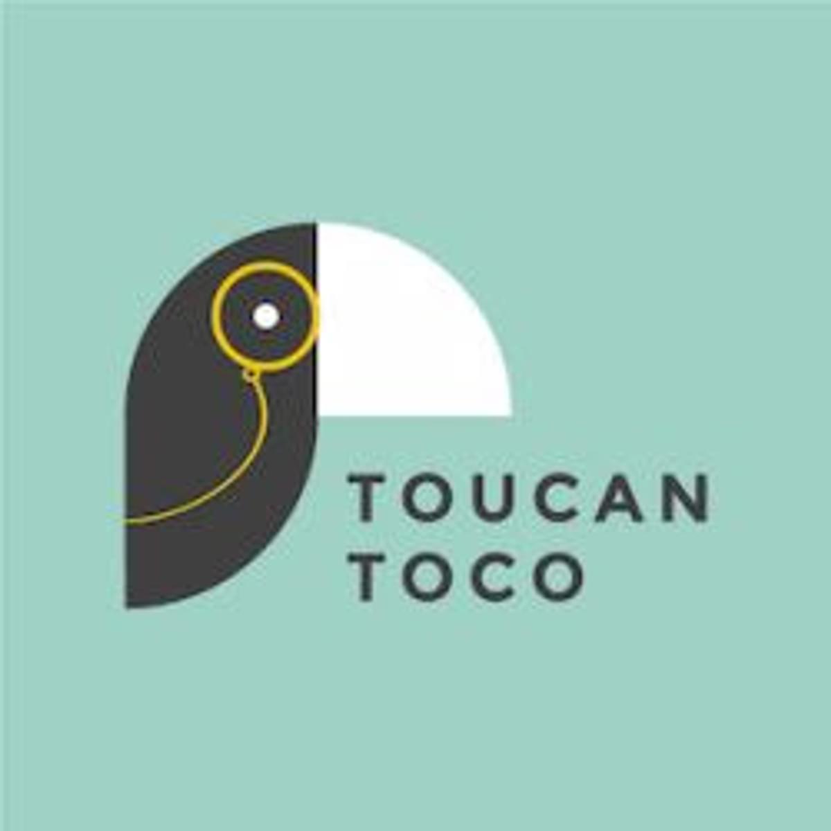 Analyseplatform van Toucan Toco beschikbaar via AWS Marketplace image