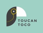 Toucan Toco opent Amerikaanse vestiging