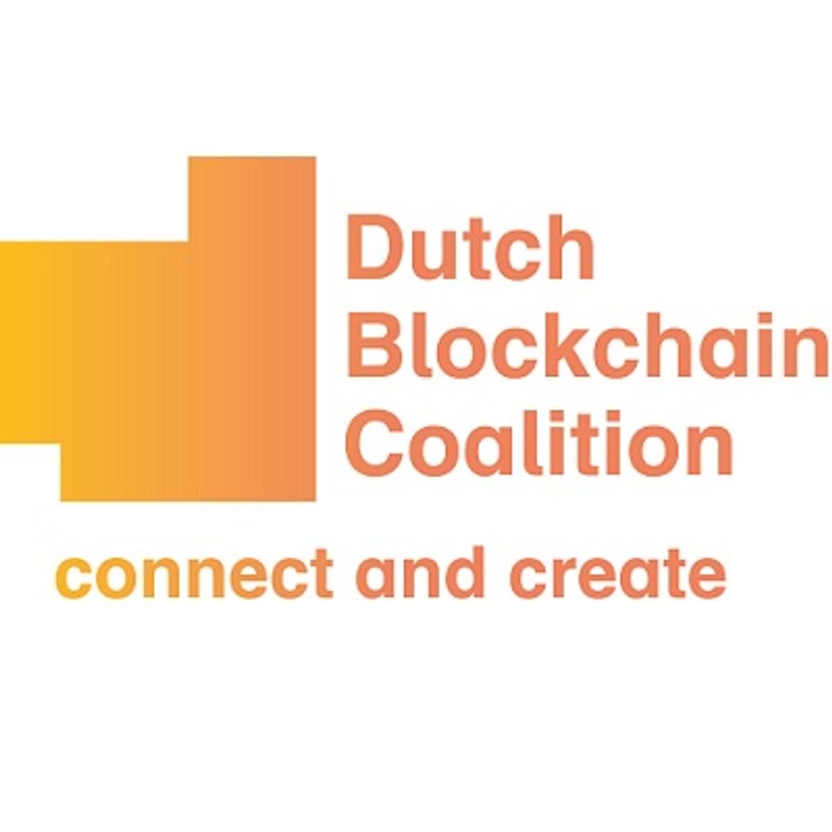 NZa wordt lid van de Dutch Blockchain Coalition image