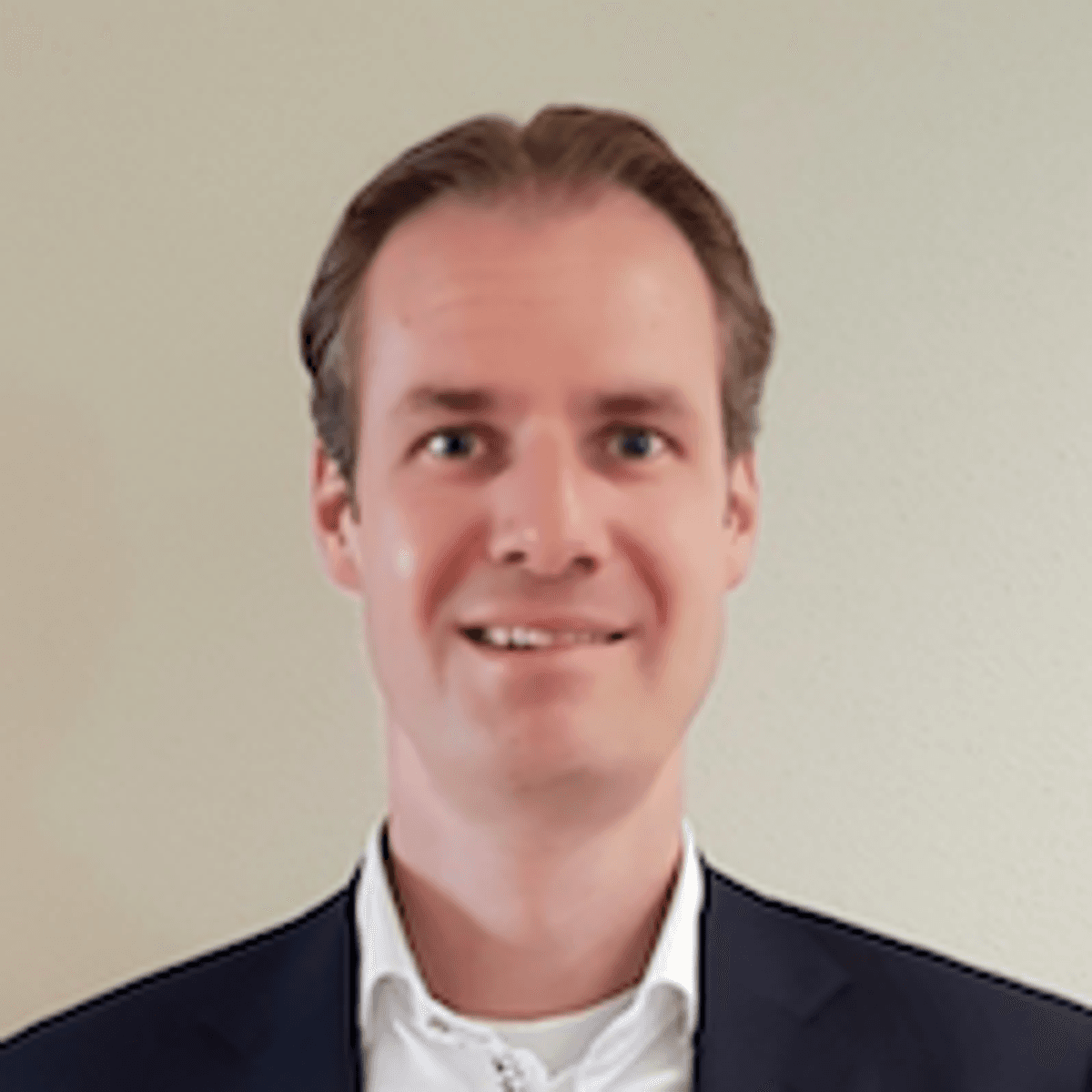 Industry 4.0: de fabriek van de toekomst is slim en klantgedreven image