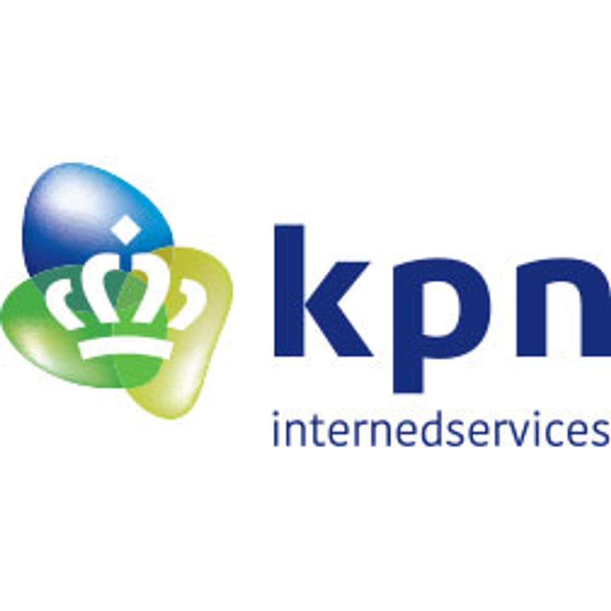 Maik van der Winden wordt Client Business Manager bij KPN Internedservices image