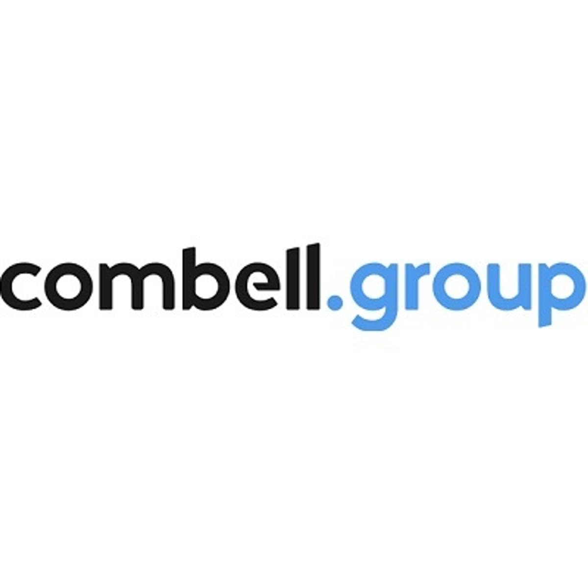 Hg volgt Waterland op als investeerder in Combell Group image