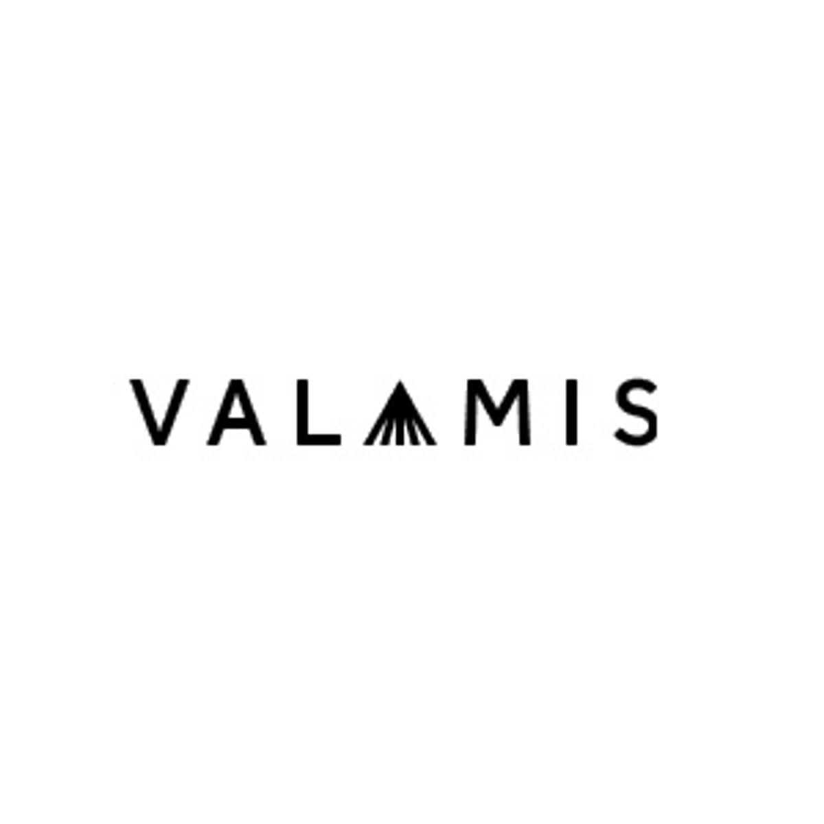 Valamis koopt Componence image