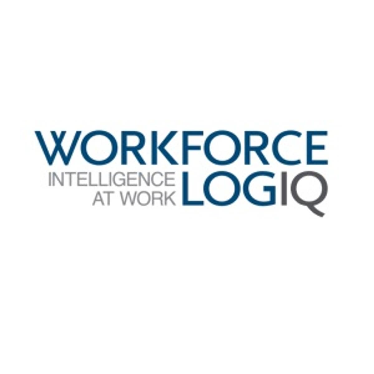 ZeroChaos wordt Workforce Logiq image