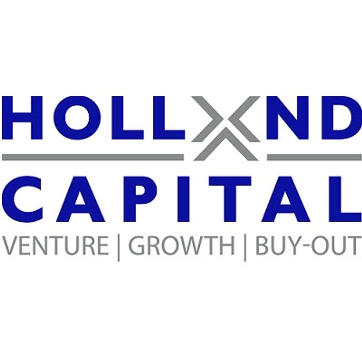 Holland Capital investeert in cards PLM Solutions image