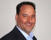 Richard van den Oudenalder vertrekt na bijna 10 Jaar bij Citrix