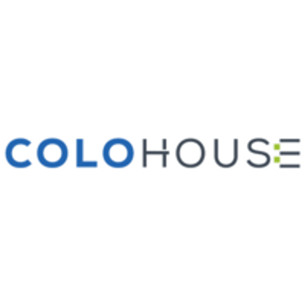 ColoHouse lanceert anti-DDoS oplossing Scrubbing as a Service image