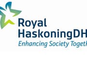 Royal HaskoningDHV realiseert GIS-systeem voor Vebego Groen