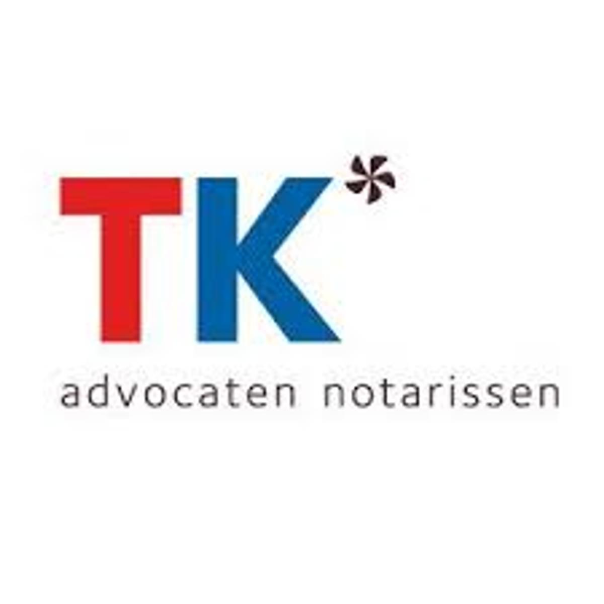 TeekensKarstens opent tech office in Amsterdam image