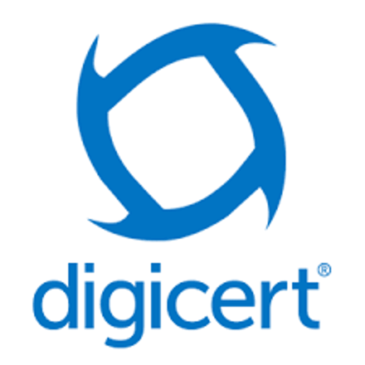 DigiCert neemt DNS Made Easy over image