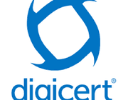 DigiCert kondigt nieuw meerjarenplan voor certificaatbeheer aan