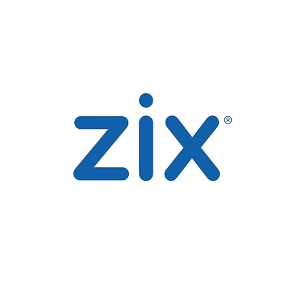 Zix neemt AppRiver over image