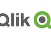 Qlik Data Catalyst 4.0 biedt ondersteuning voor single server en AWS-architecturen