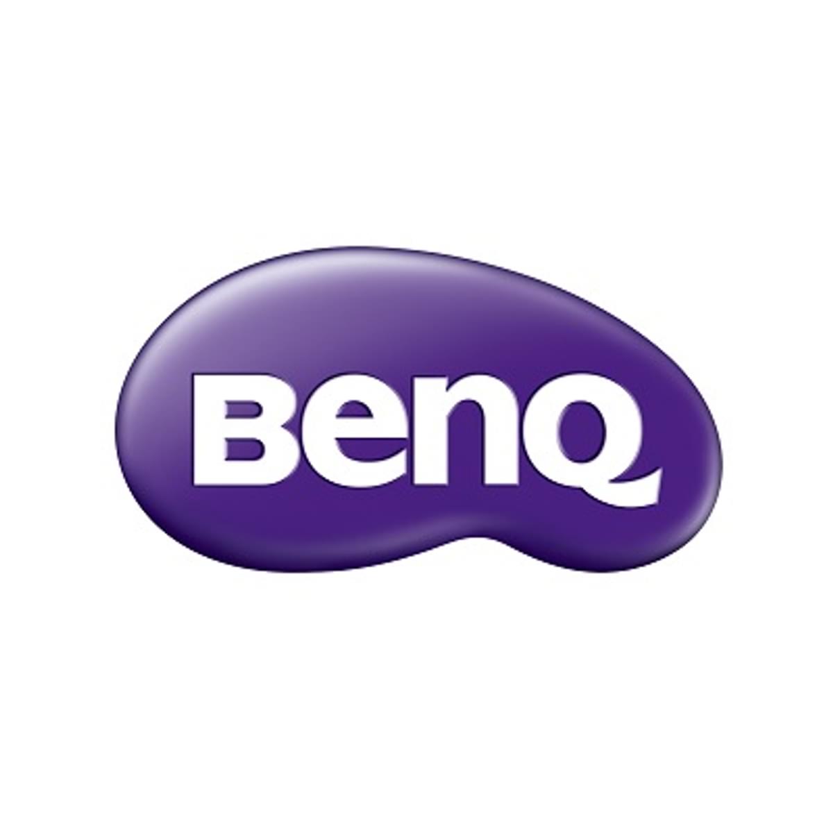 BenQ toont op ISE 2019 oplossingen voor Digital Signage en samenwerking image