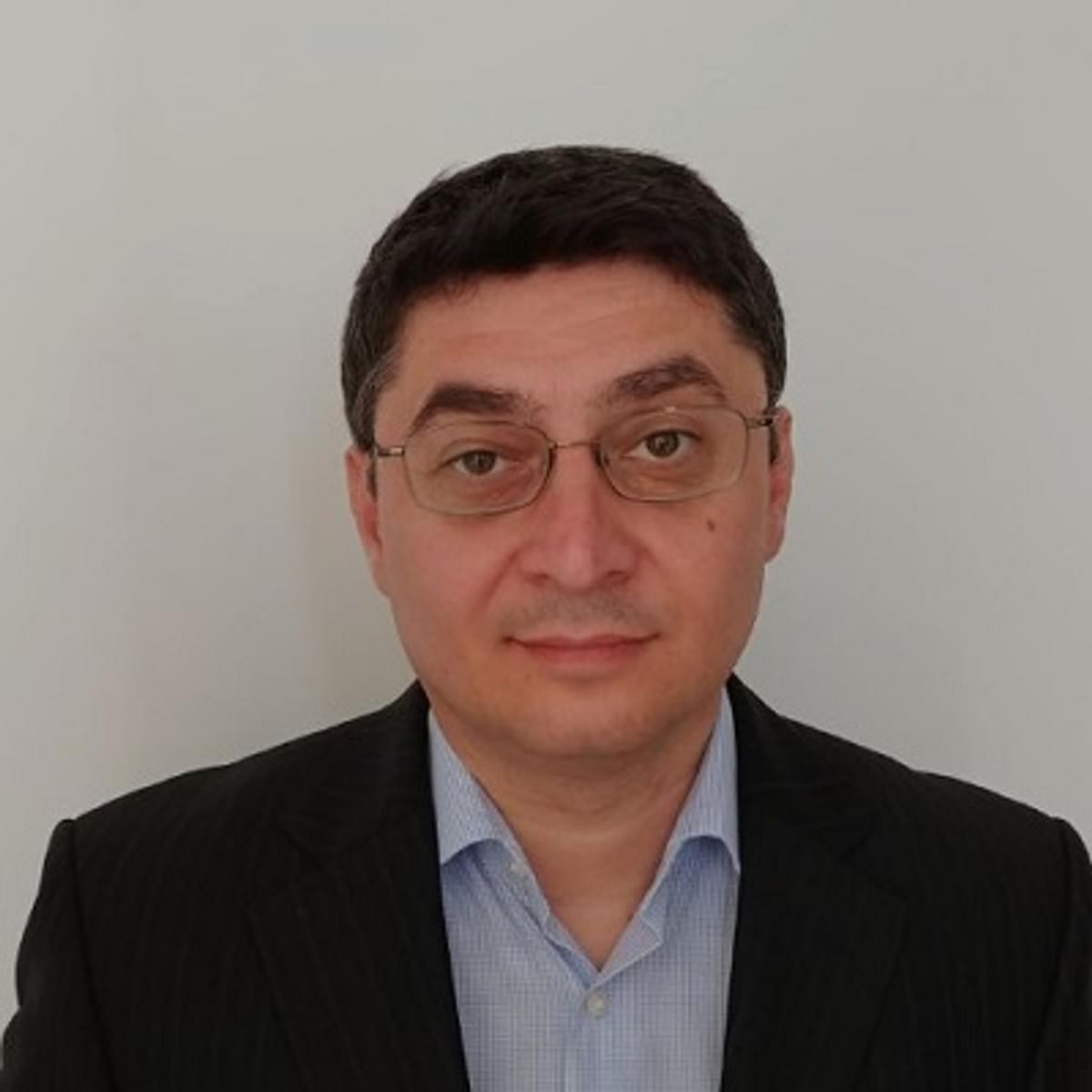 Veysel Altinok aangesteld als Support & Operations Manager bij PeterConnects image