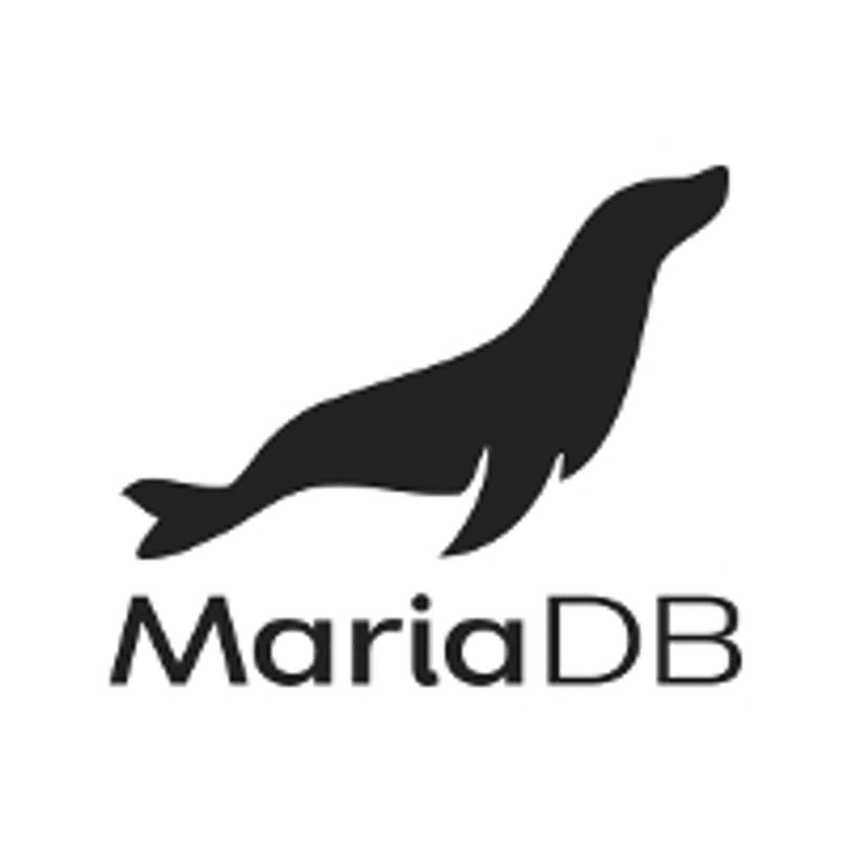 MariaDB richt zich op bedrijven met een nieuwe enterprise server image